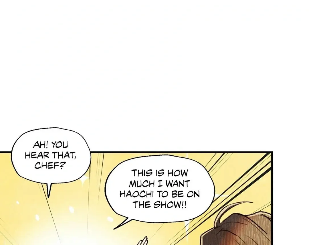 Pian Pian Chapter 30 page 9 - 