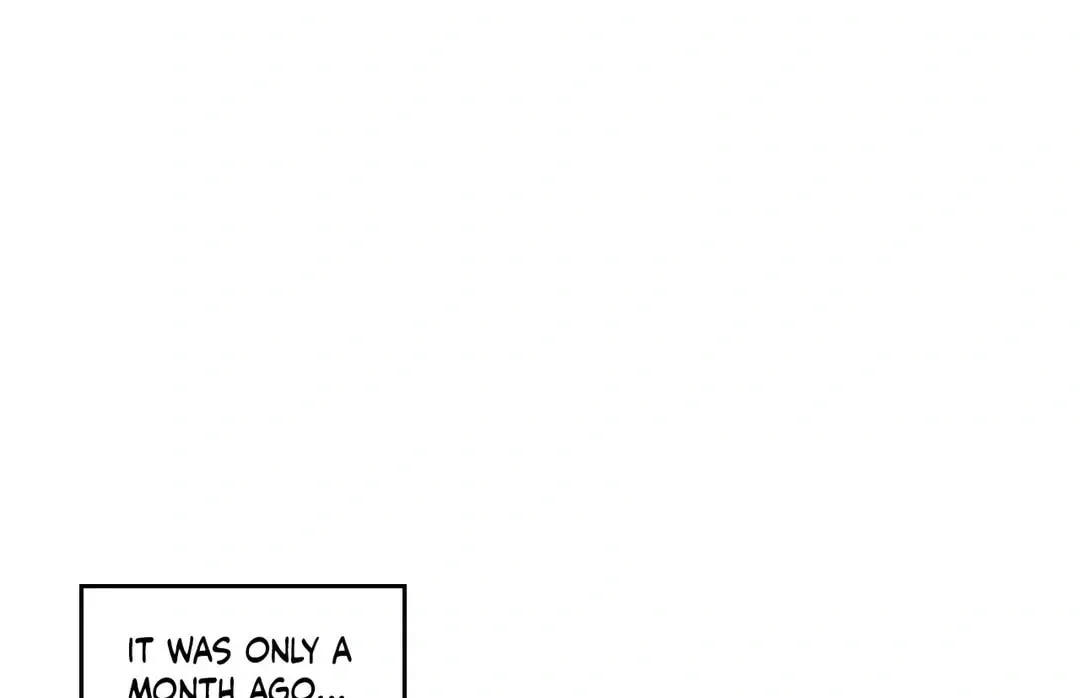 Pian Pian Chapter 30 page 84 - 