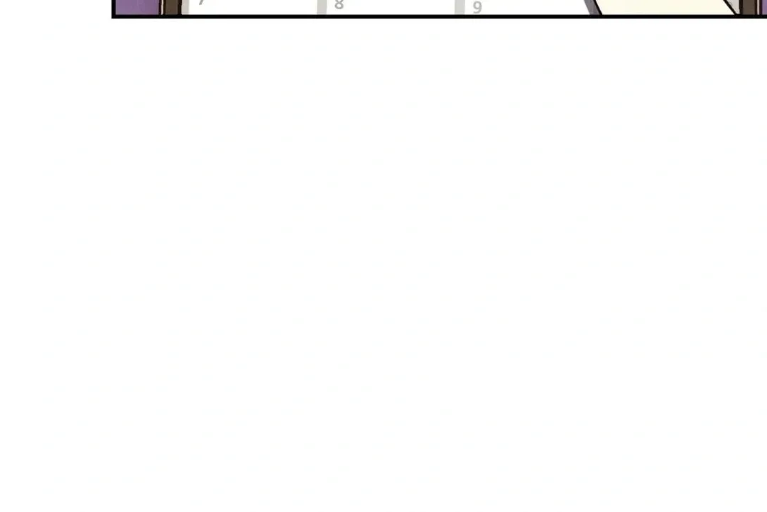 Pian Pian Chapter 30 page 93 - 