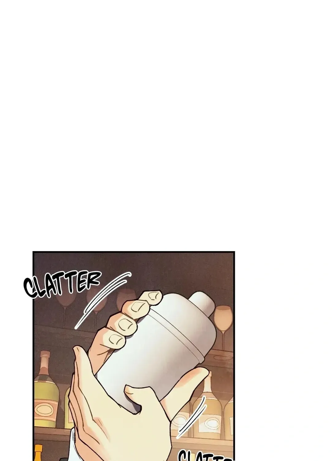 Pian Pian Chapter 31 page 1 - 