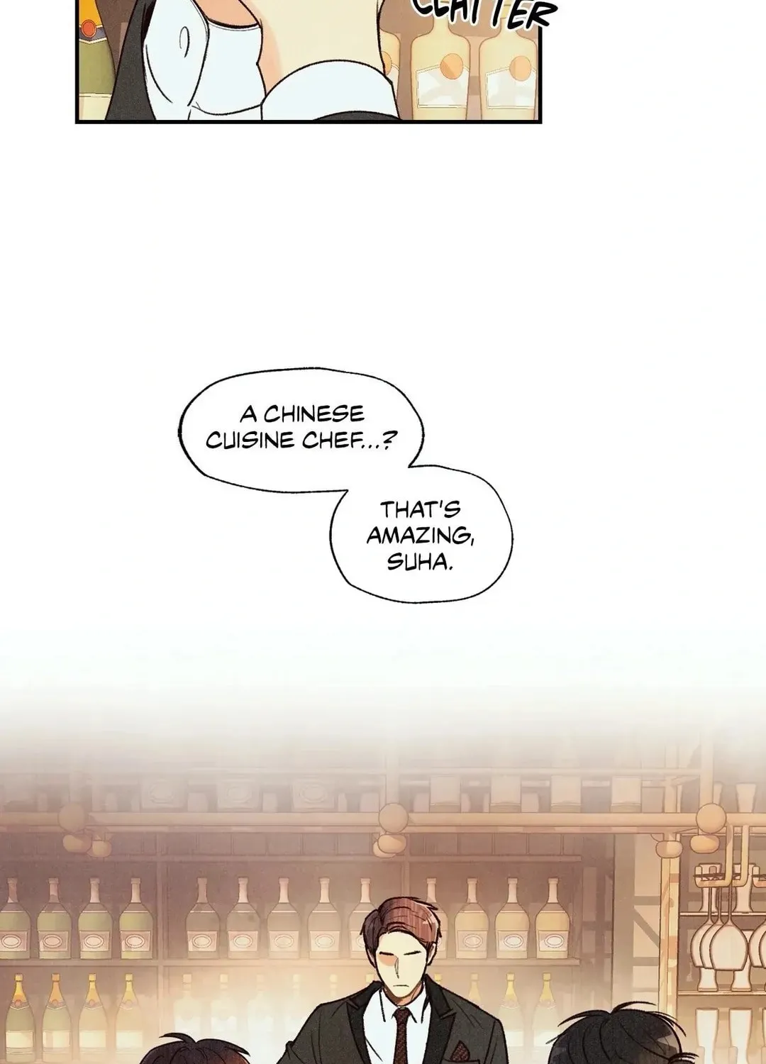 Pian Pian Chapter 31 page 2 - 