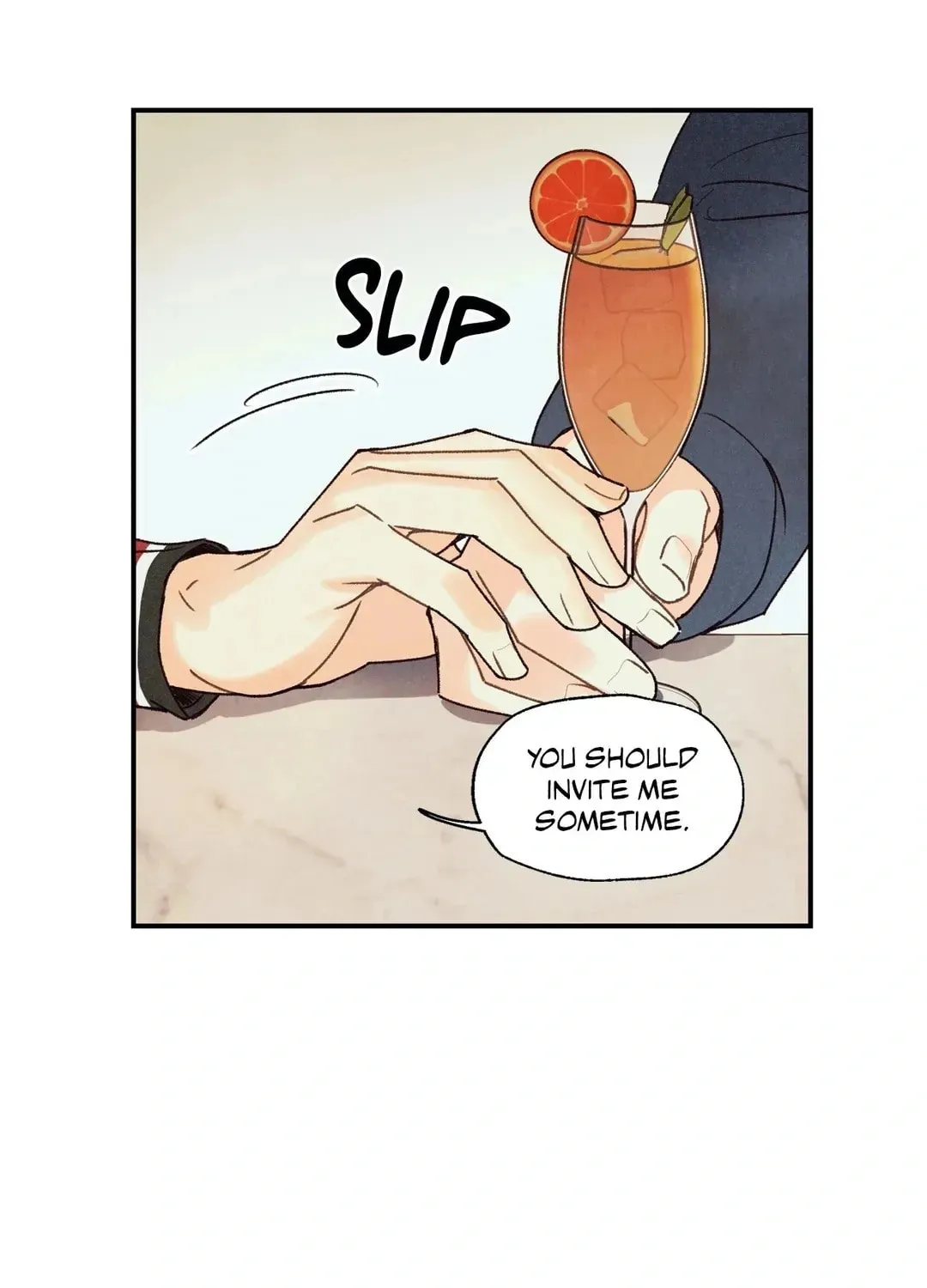 Pian Pian Chapter 31 page 13 - 