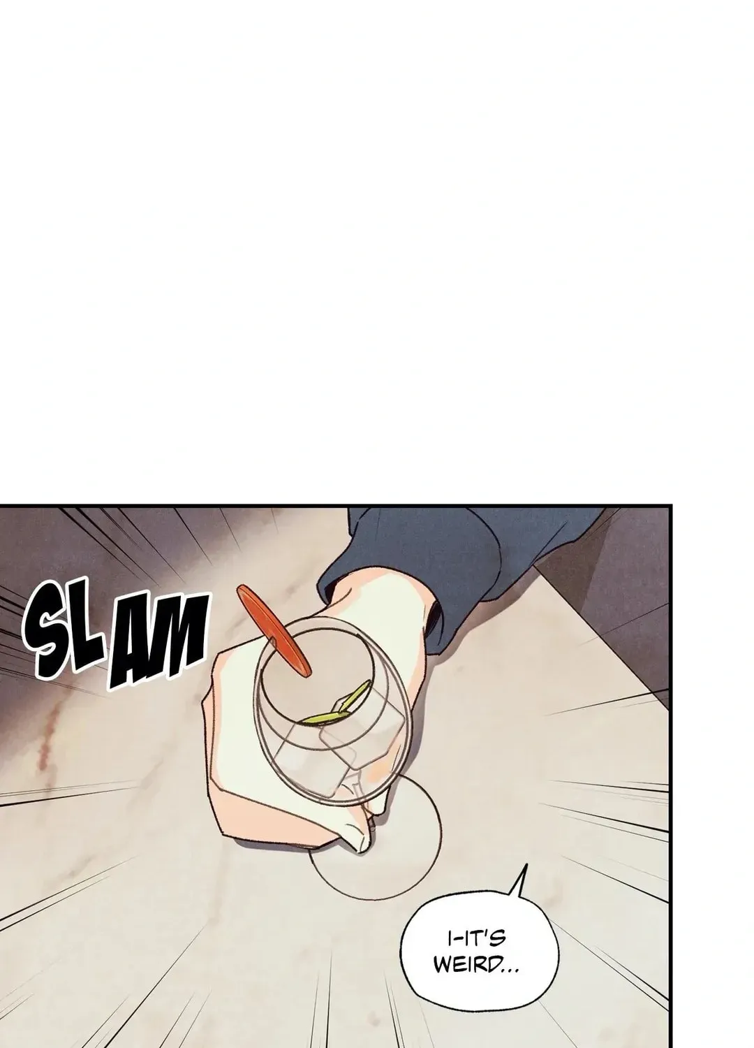 Pian Pian Chapter 31 page 17 - 