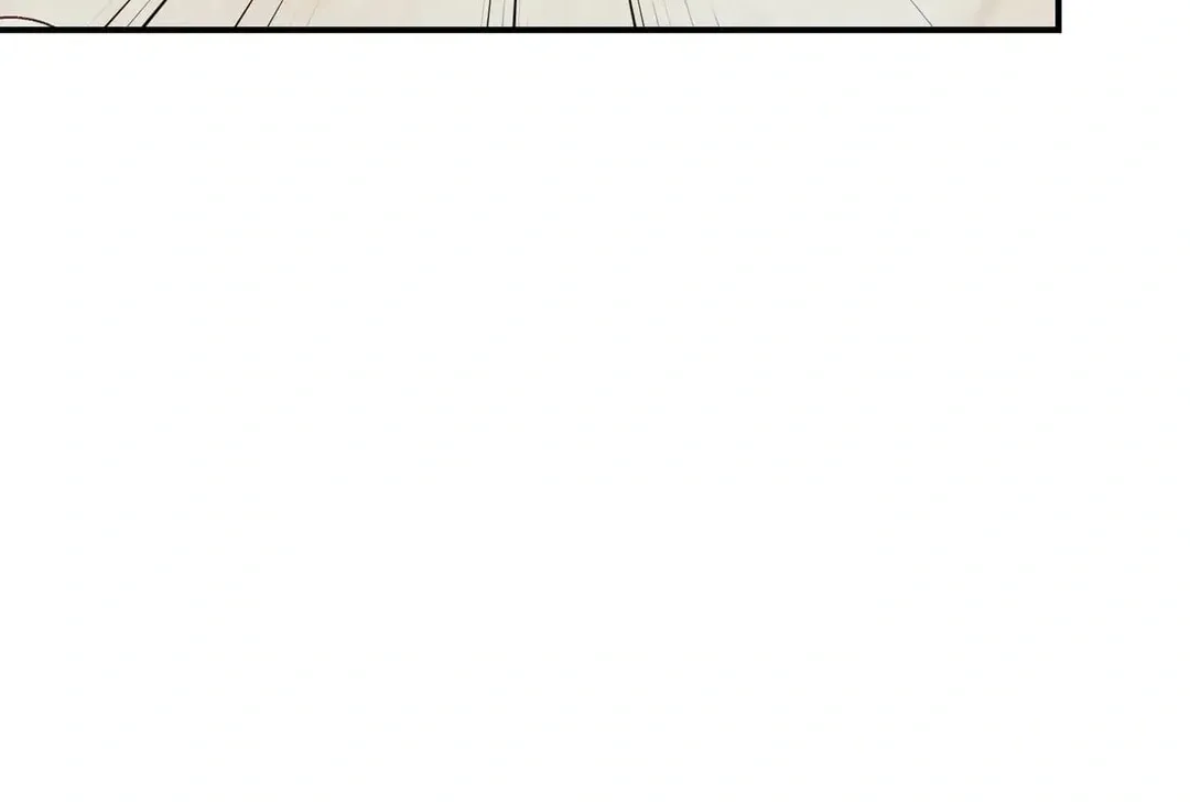 Pian Pian Chapter 31 page 18 - 