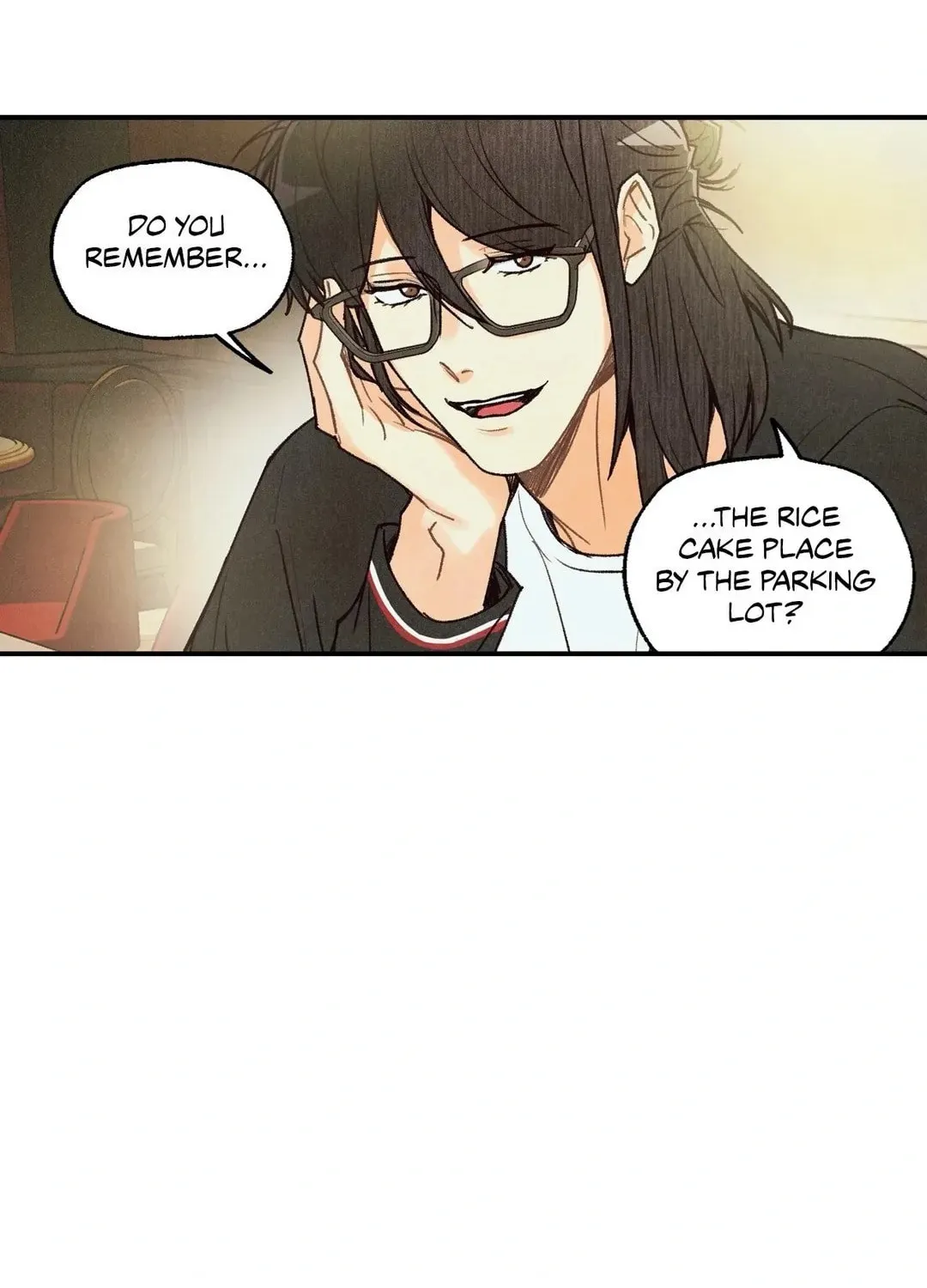 Pian Pian Chapter 31 page 20 - 