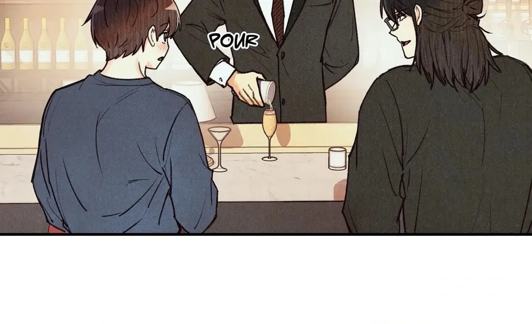 Pian Pian Chapter 31 page 3 - 
