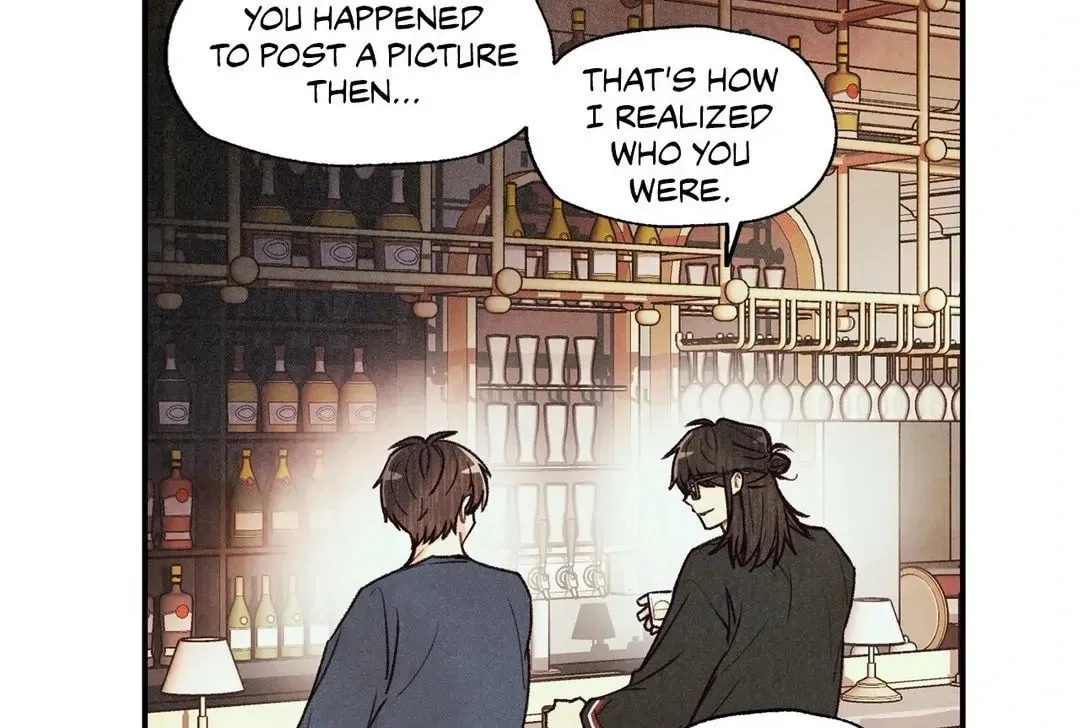 Pian Pian Chapter 31 page 24 - 