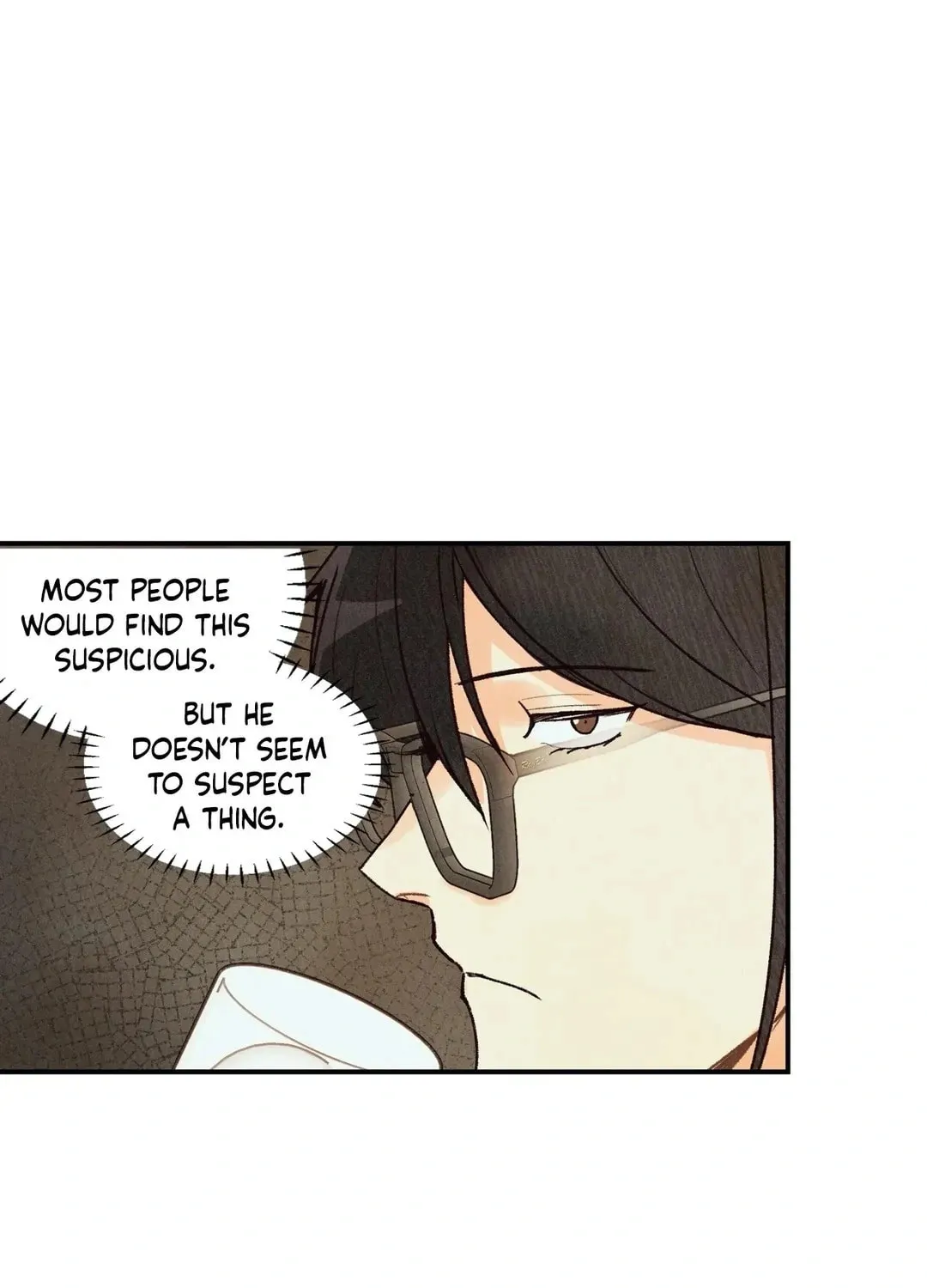 Pian Pian Chapter 31 page 28 - 