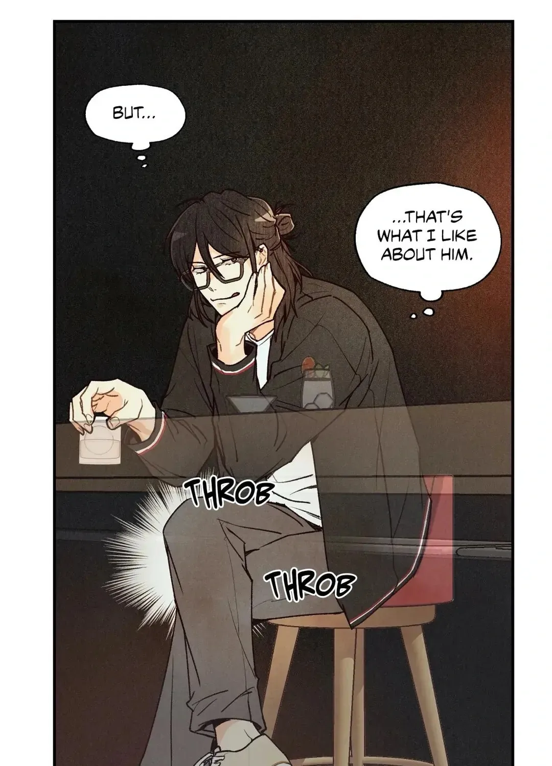 Pian Pian Chapter 31 page 31 - 