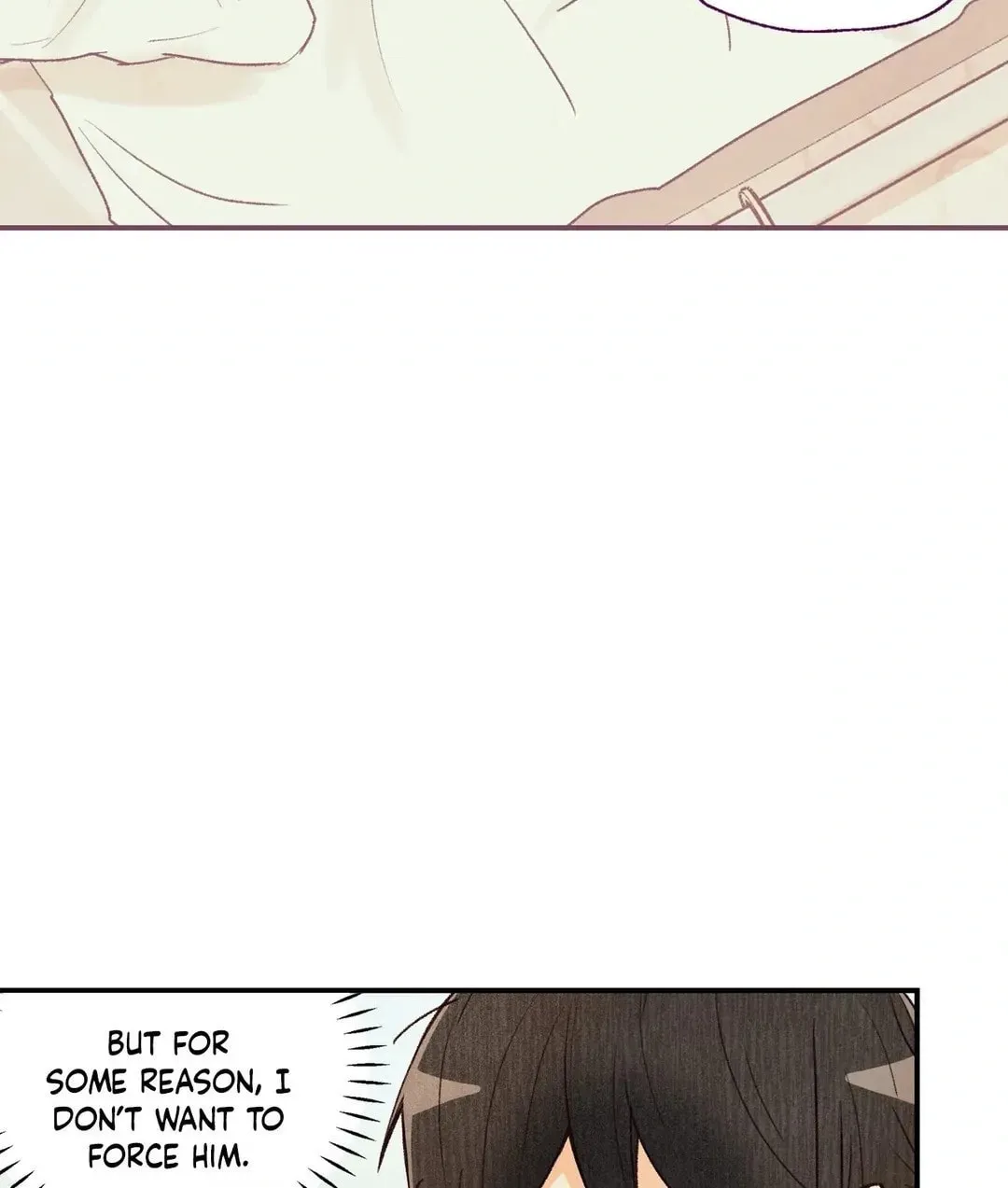 Pian Pian Chapter 31 page 36 - 