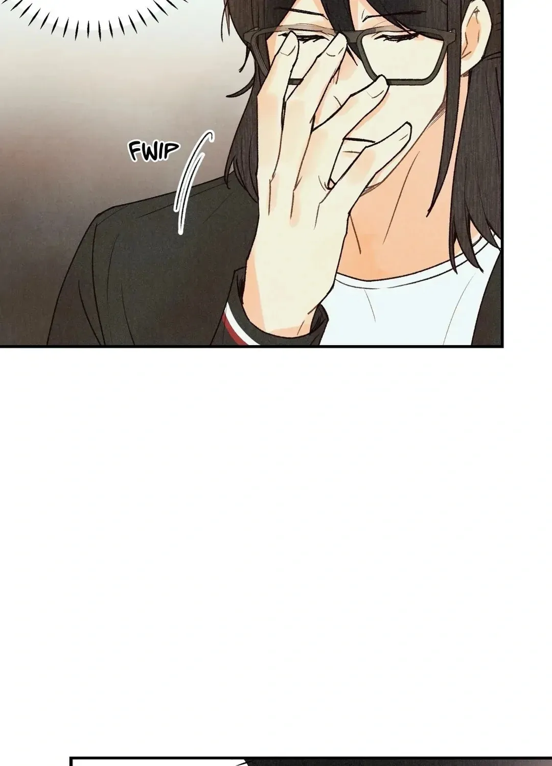 Pian Pian Chapter 31 page 37 - 