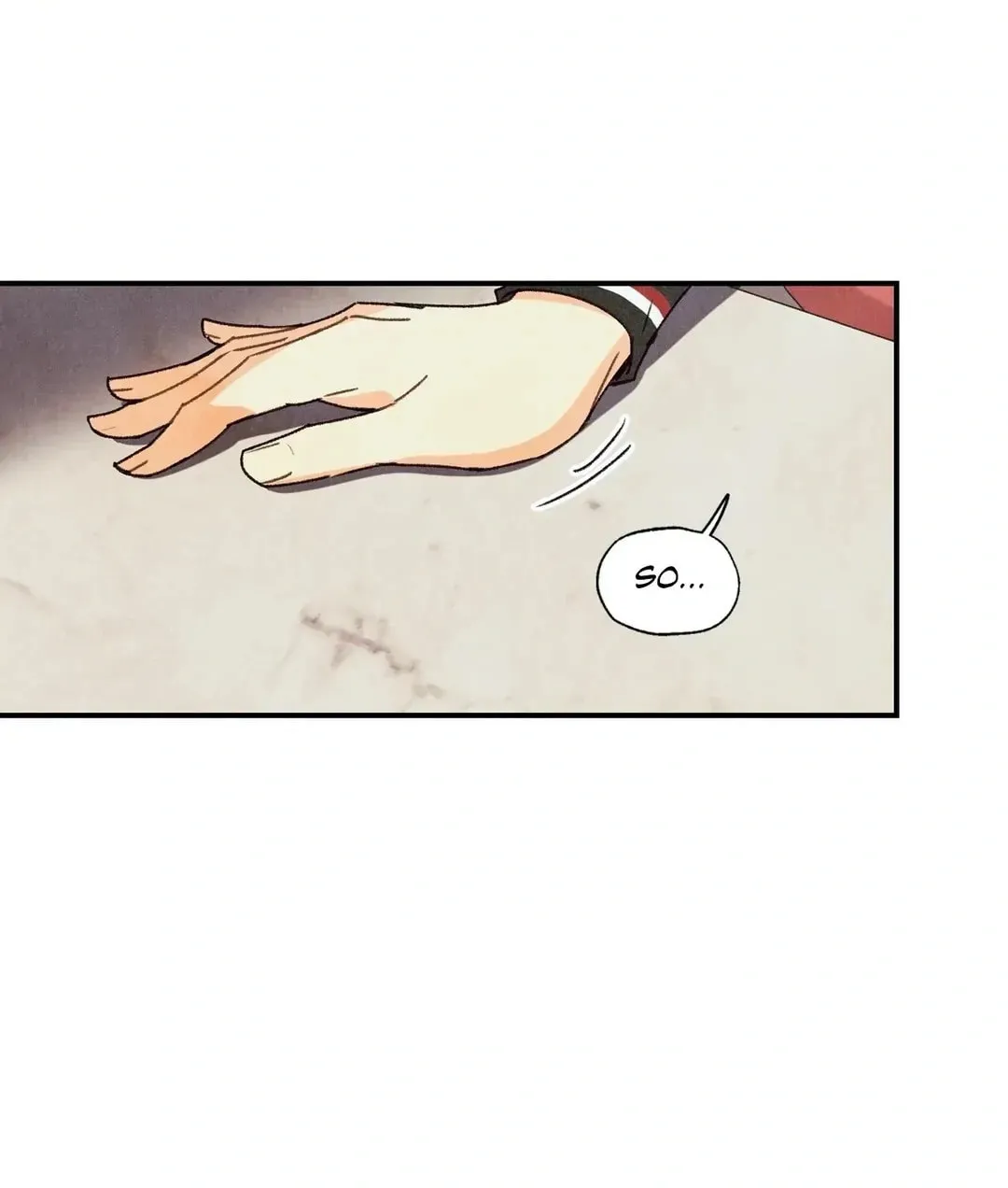 Pian Pian Chapter 31 page 39 - 