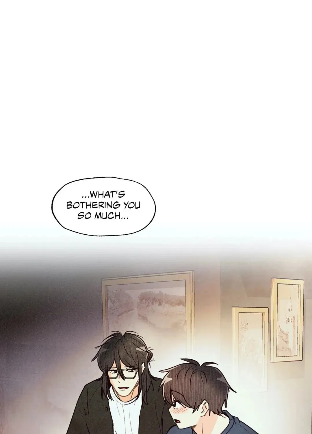 Pian Pian Chapter 31 page 40 - 