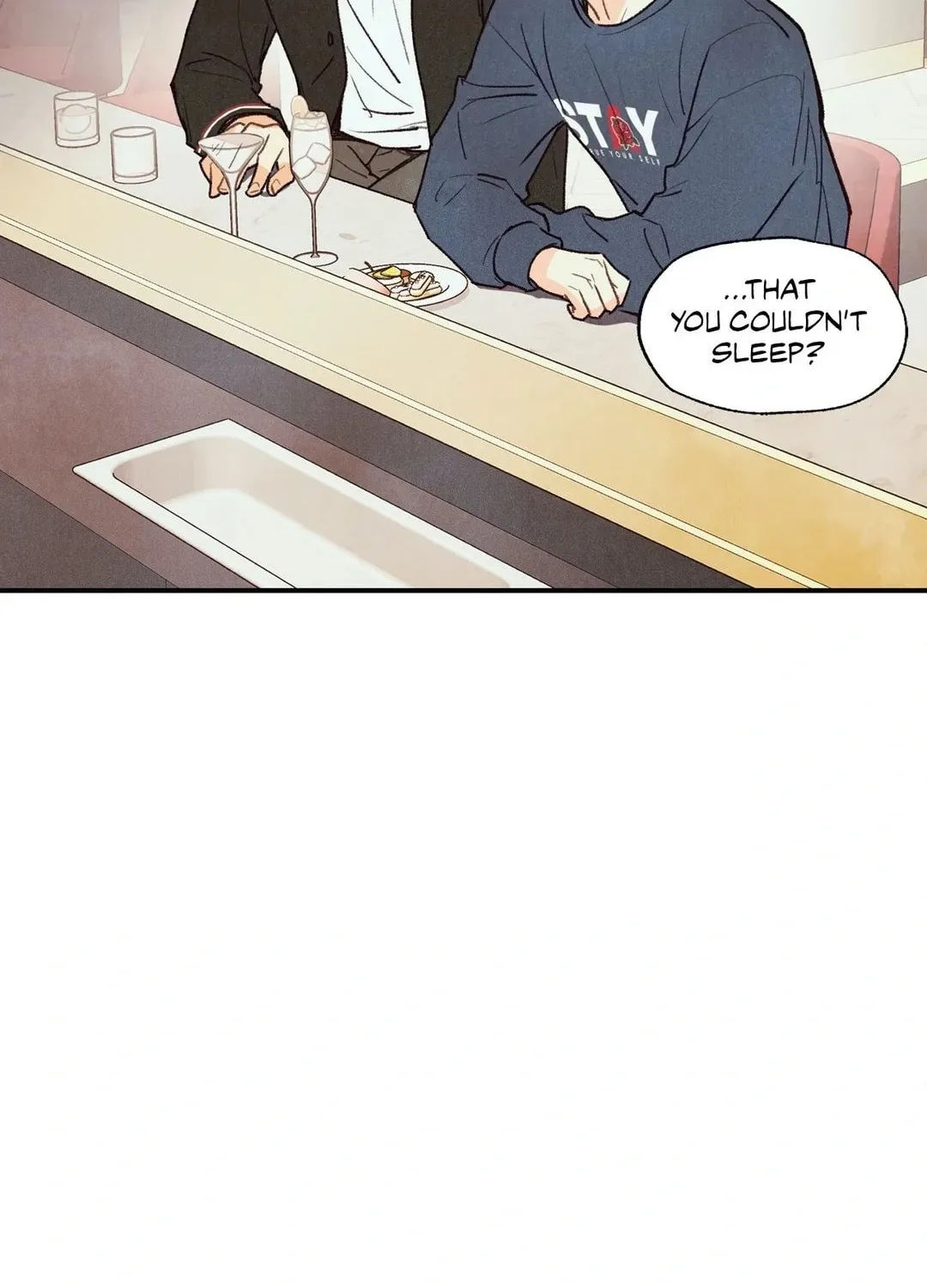 Pian Pian Chapter 31 page 41 - 