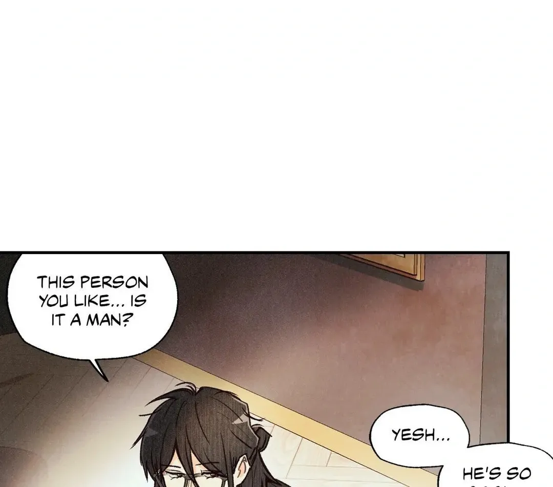Pian Pian Chapter 31 page 48 - 