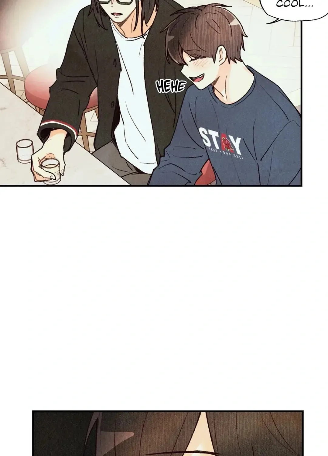 Pian Pian Chapter 31 page 49 - 