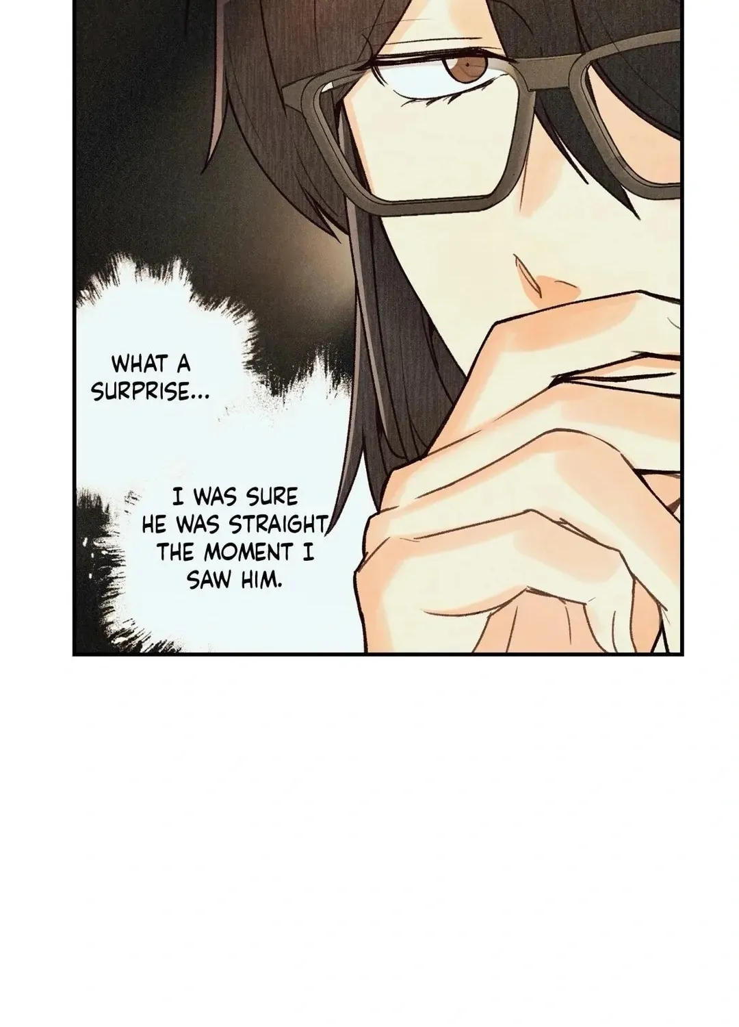 Pian Pian Chapter 31 page 50 - 