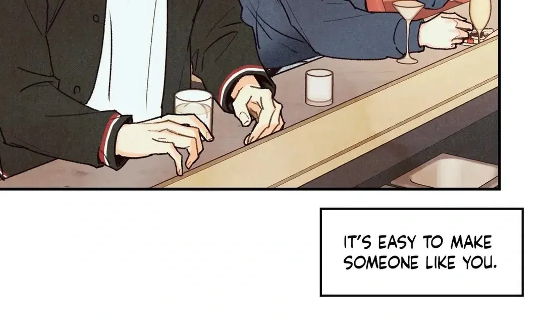 Pian Pian Chapter 31 page 6 - 
