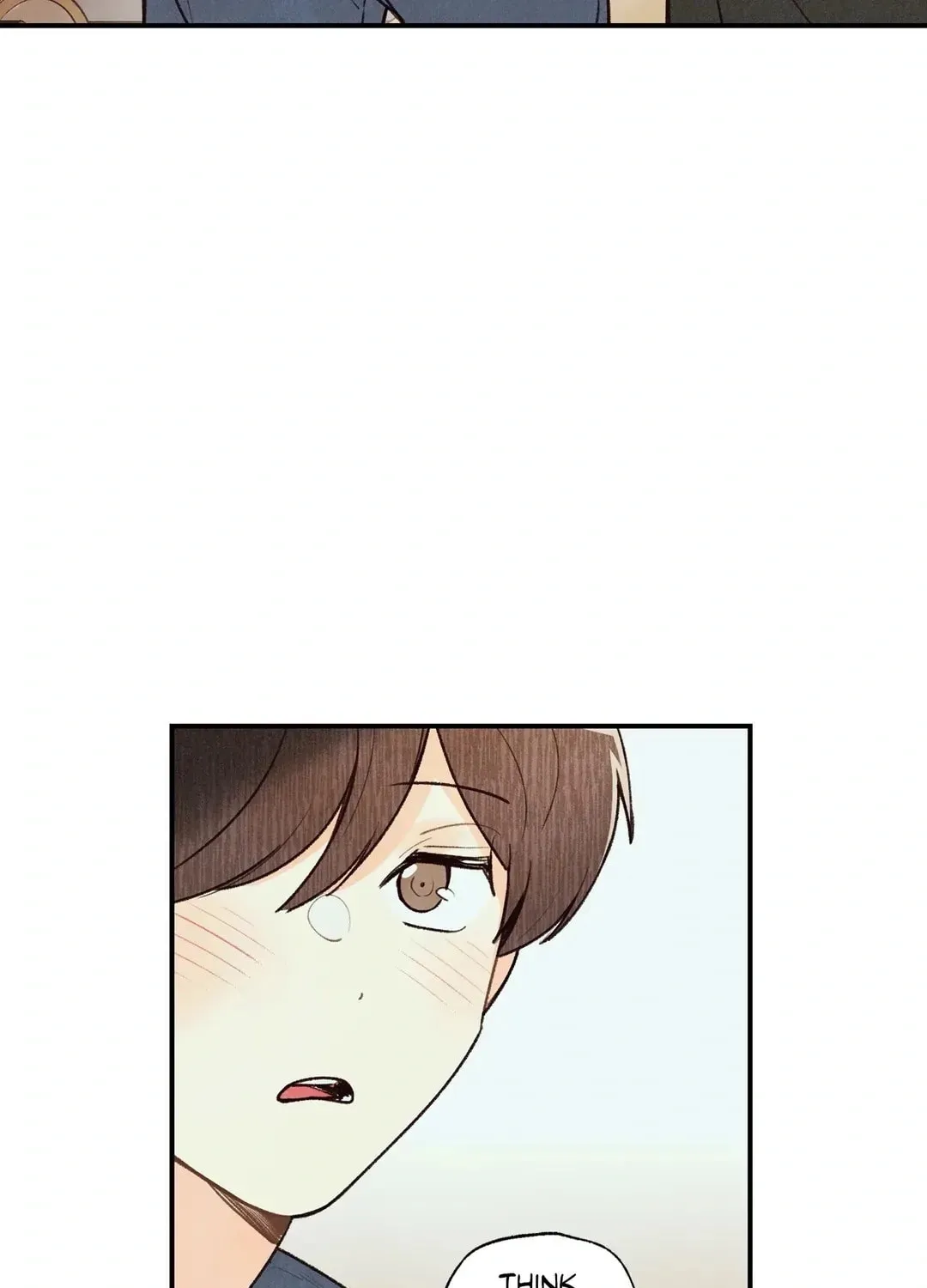 Pian Pian Chapter 31 page 52 - 
