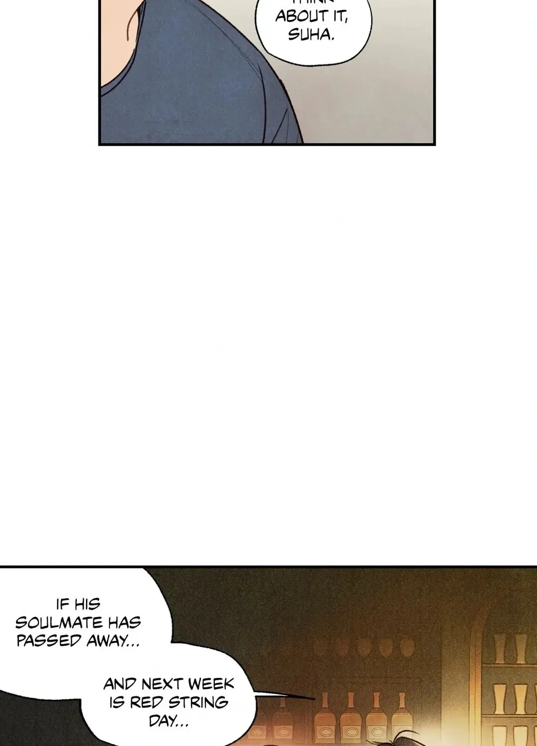 Pian Pian Chapter 31 page 53 - 