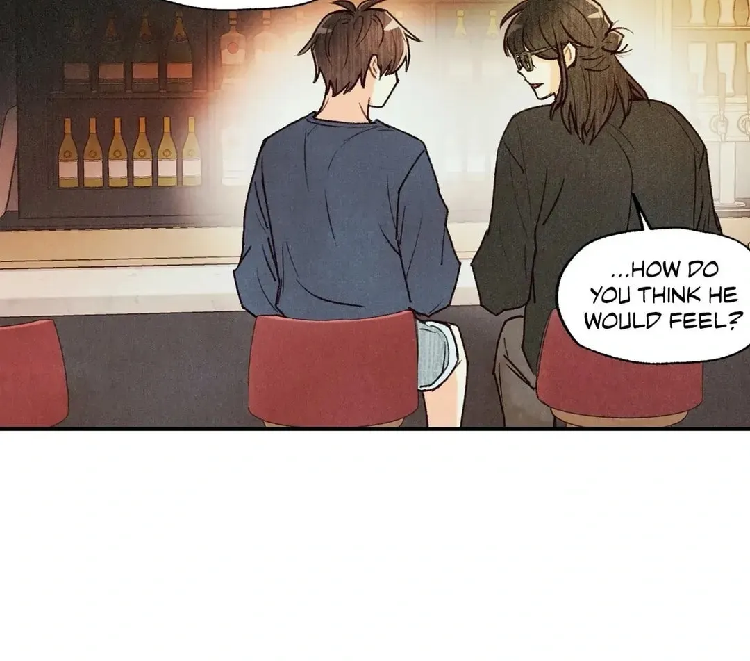 Pian Pian Chapter 31 page 54 - 