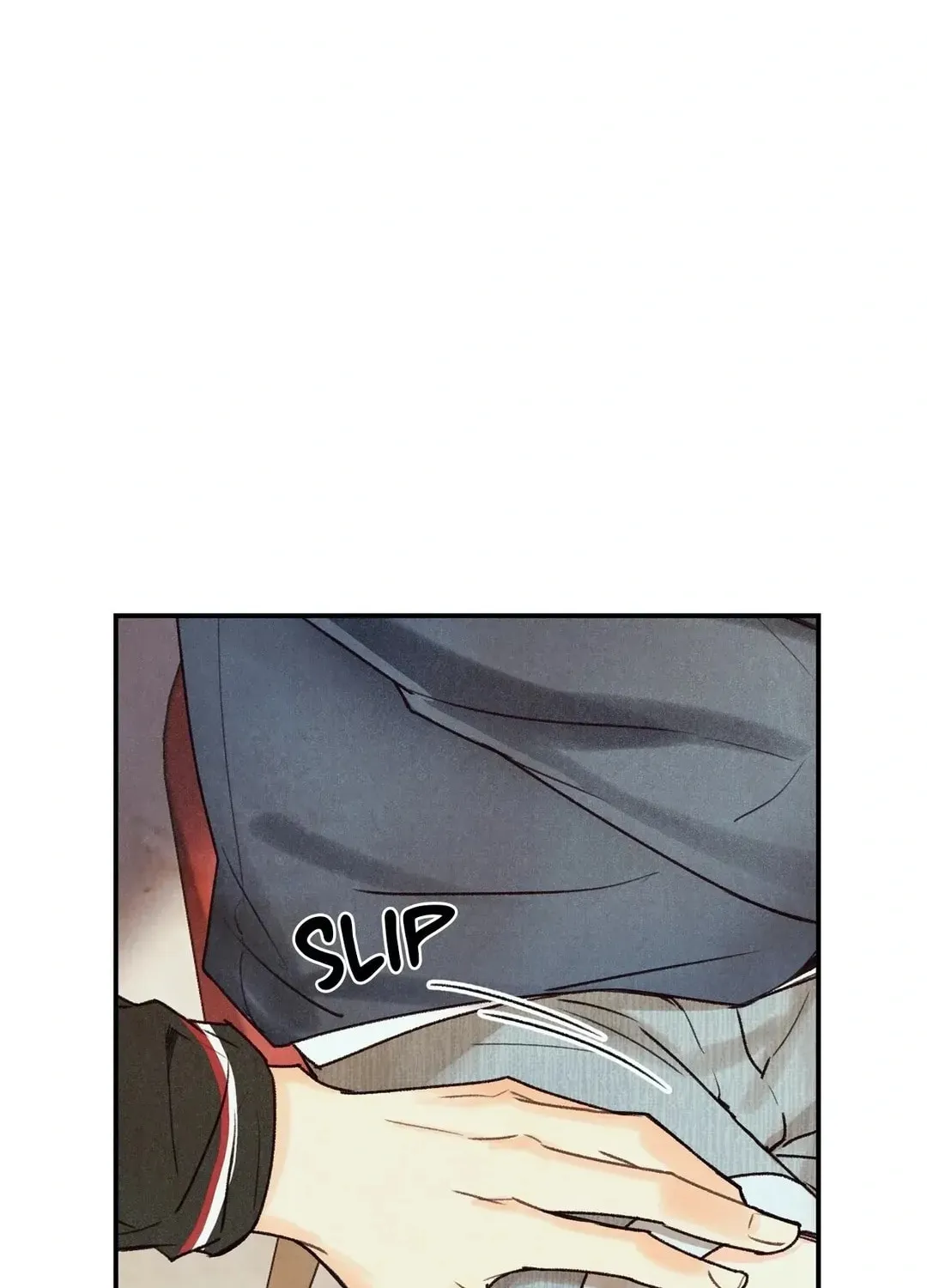 Pian Pian Chapter 31 page 56 - 
