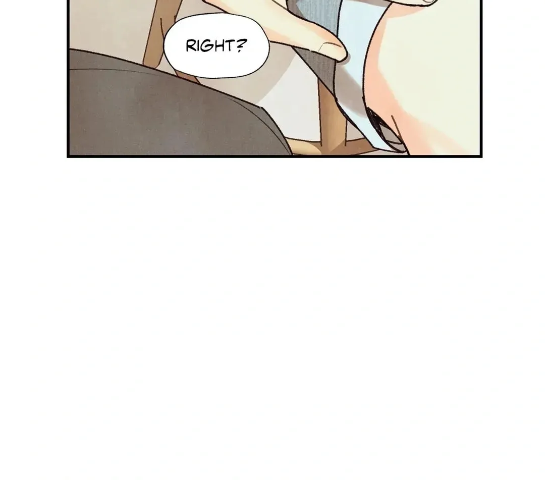 Pian Pian Chapter 31 page 57 - 