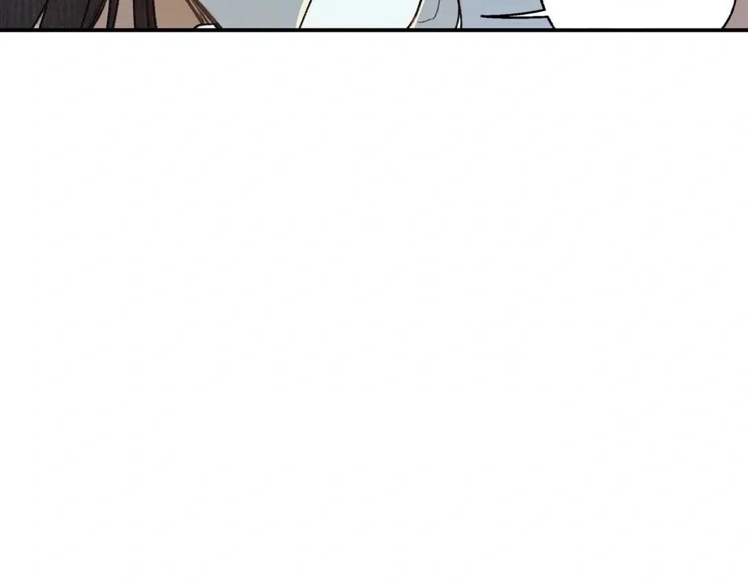 Pian Pian Chapter 31 page 60 - 