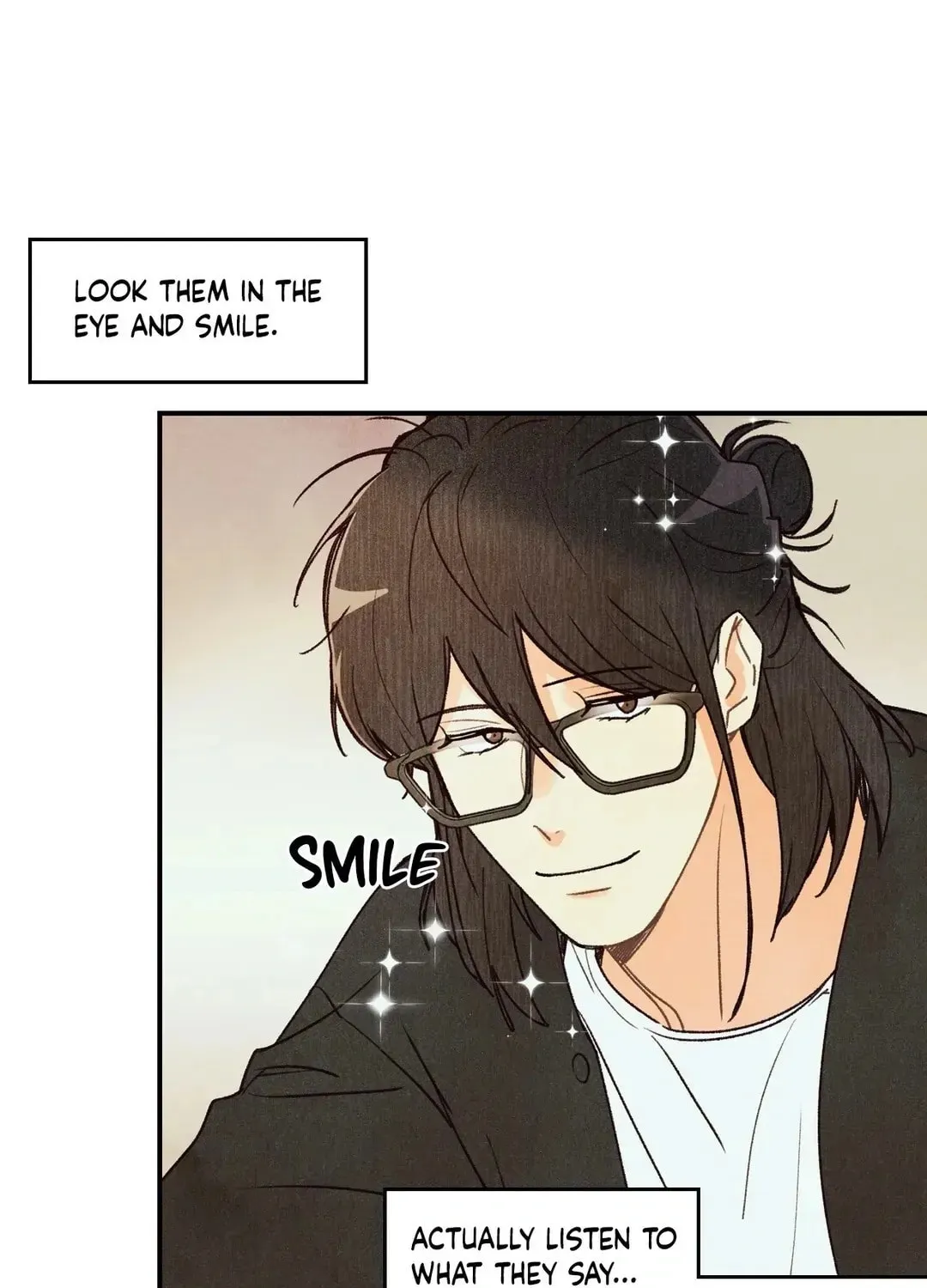 Pian Pian Chapter 31 page 7 - 