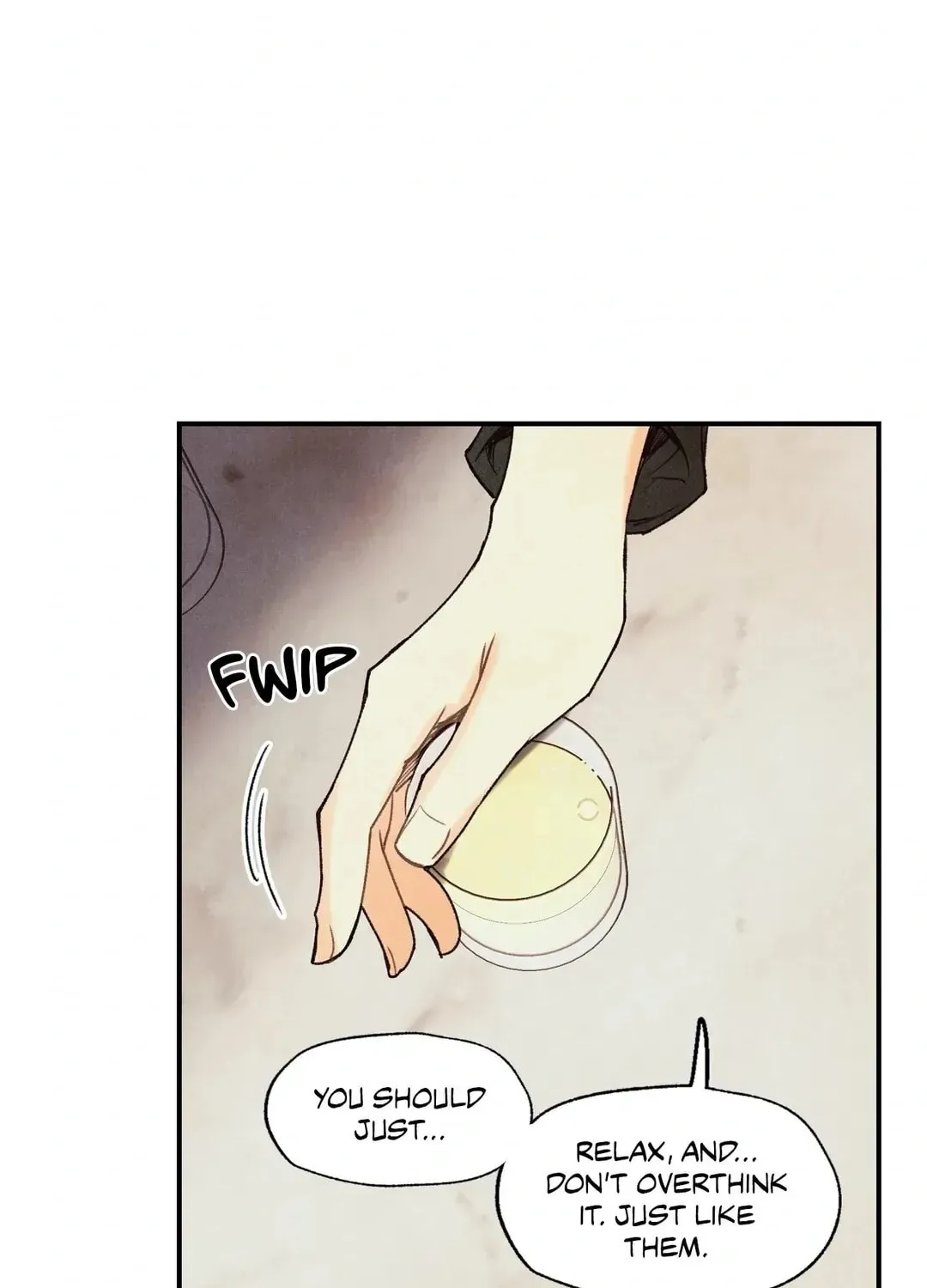 Pian Pian Chapter 31 page 62 - 