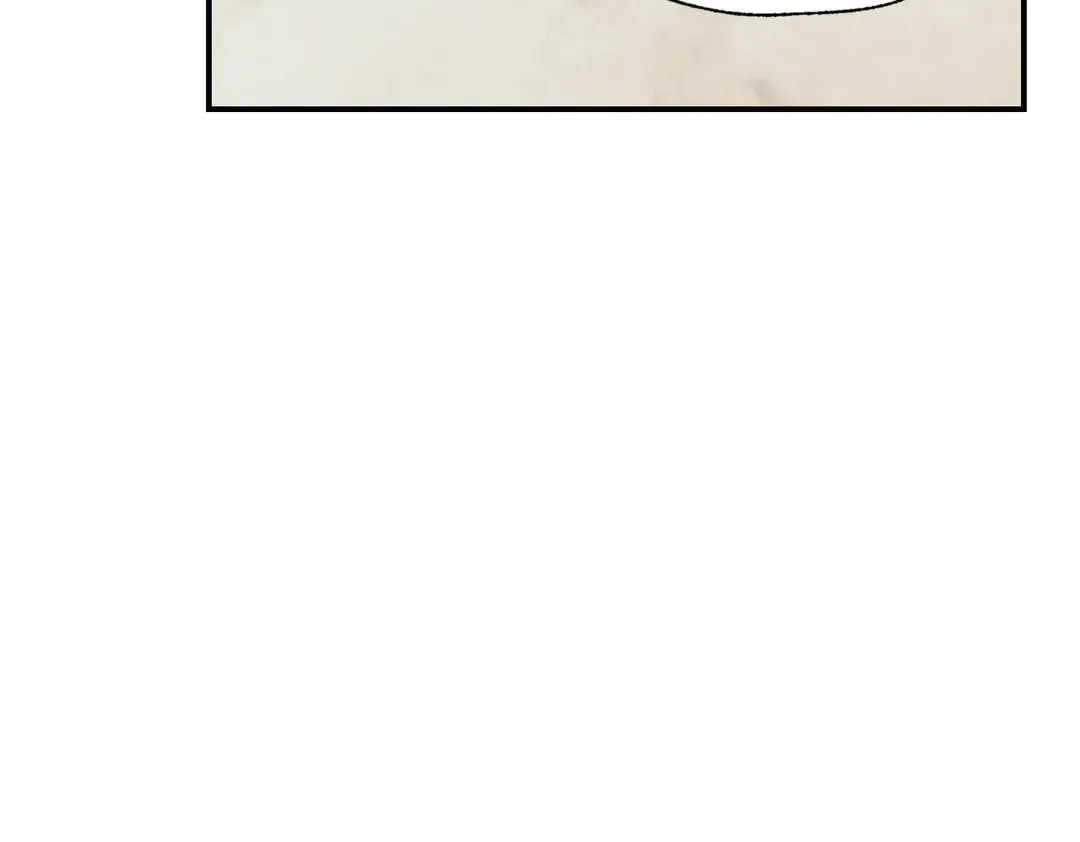 Pian Pian Chapter 31 page 63 - 