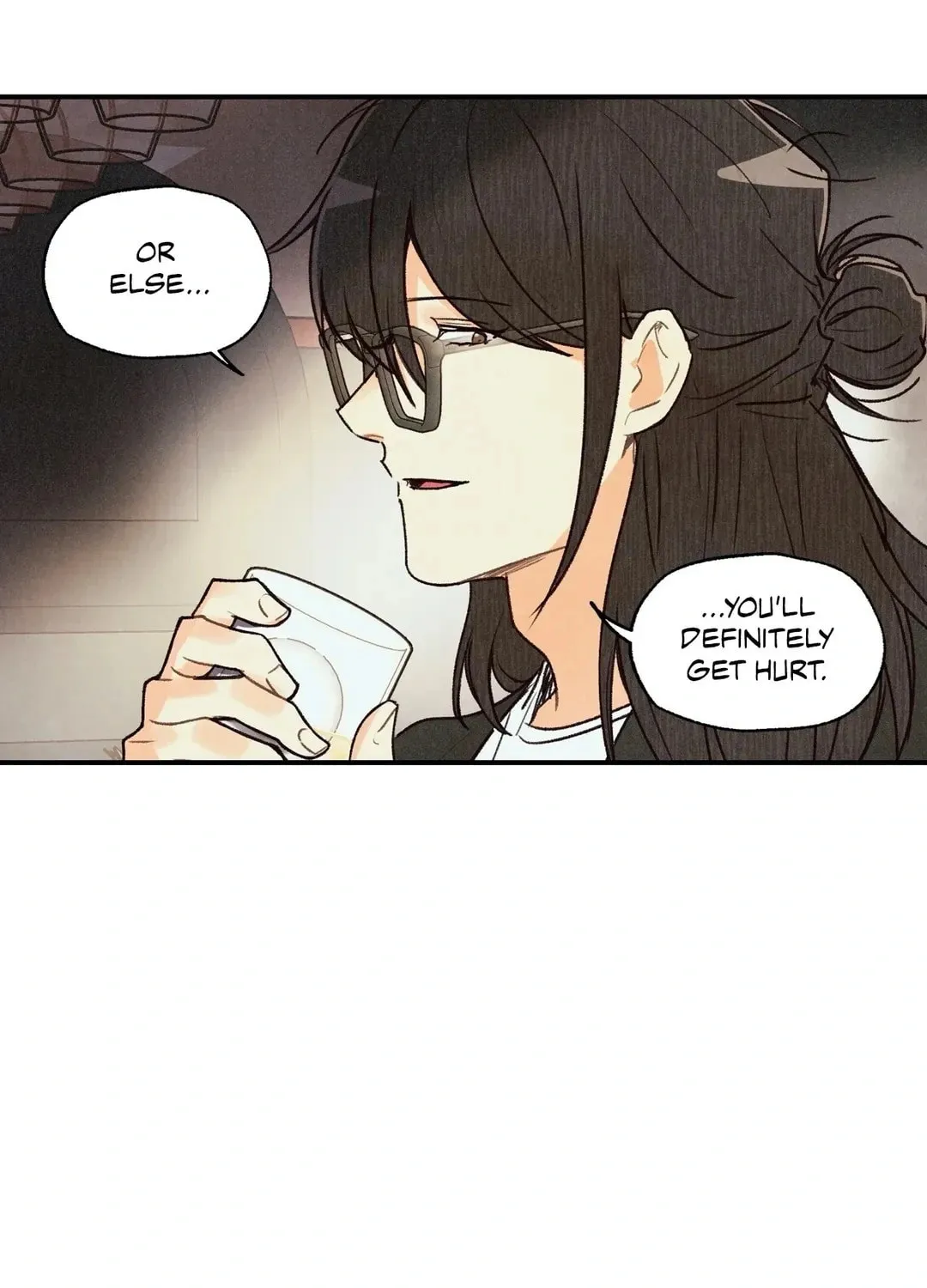 Pian Pian Chapter 31 page 64 - 