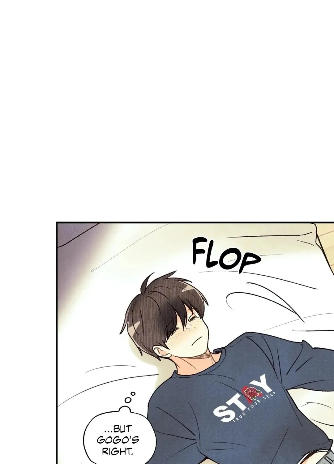 Pian Pian Chapter 31 page 68 - 