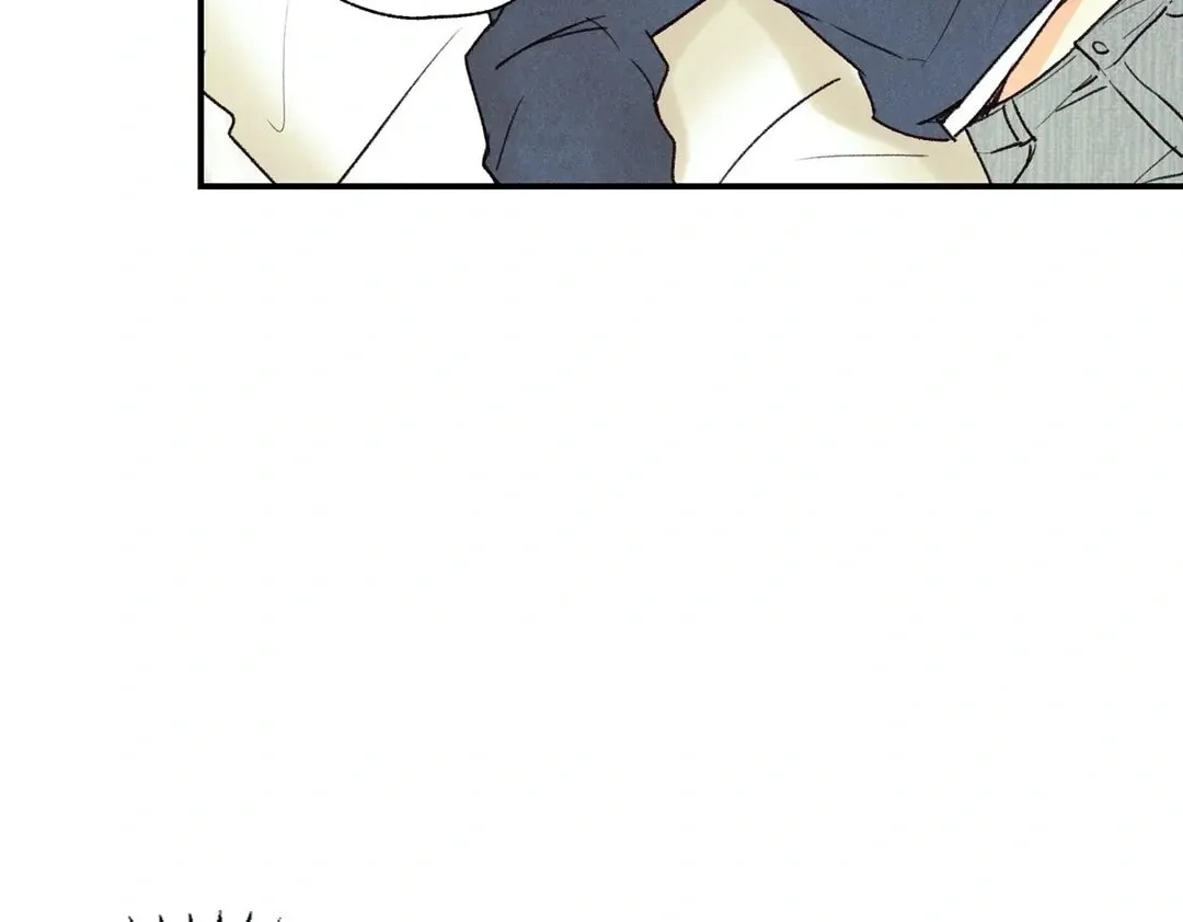 Pian Pian Chapter 31 page 69 - 