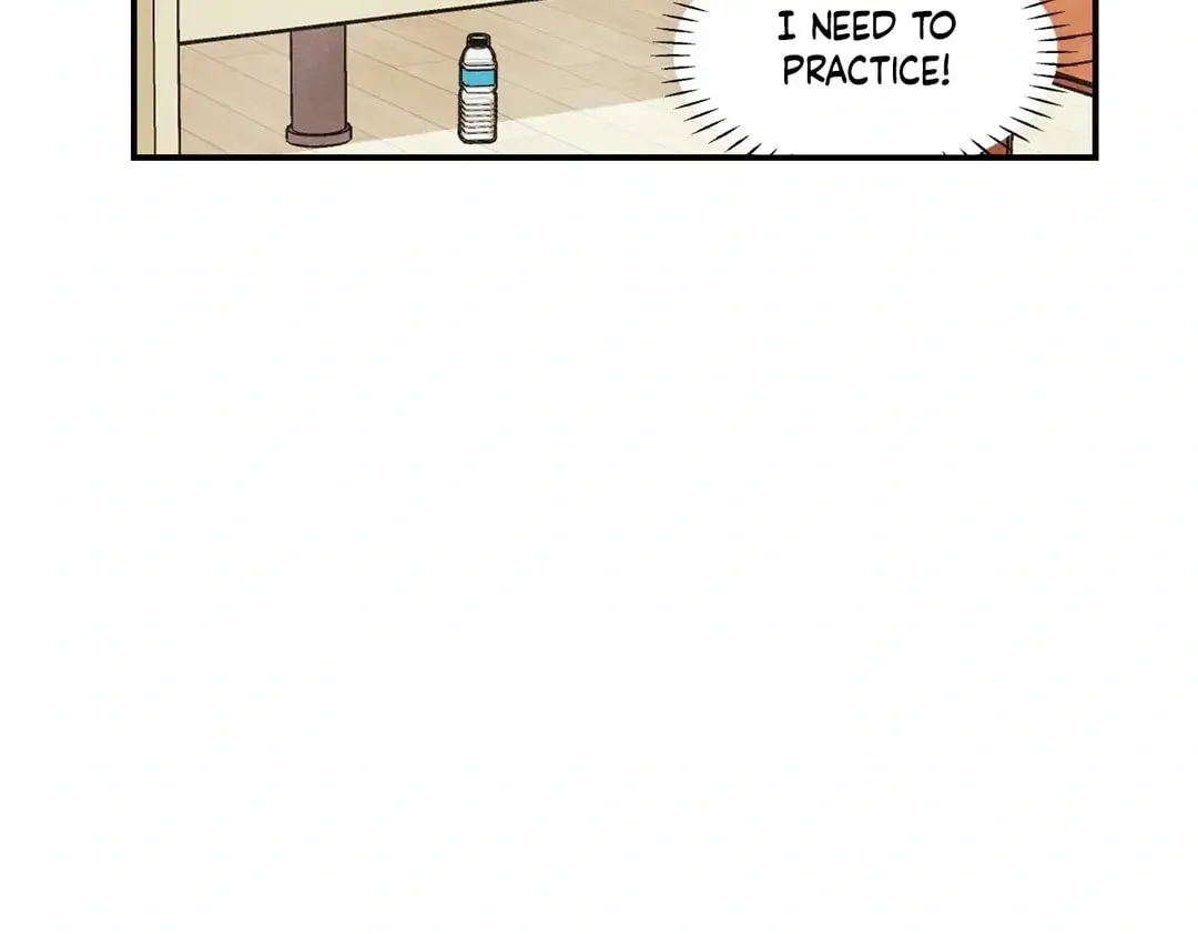 Pian Pian Chapter 31 page 72 - 