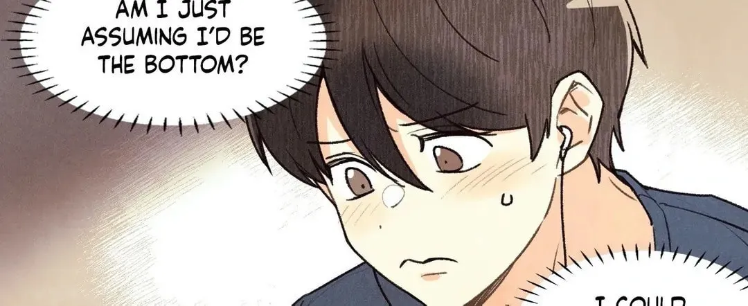 Pian Pian Chapter 31 page 78 - 