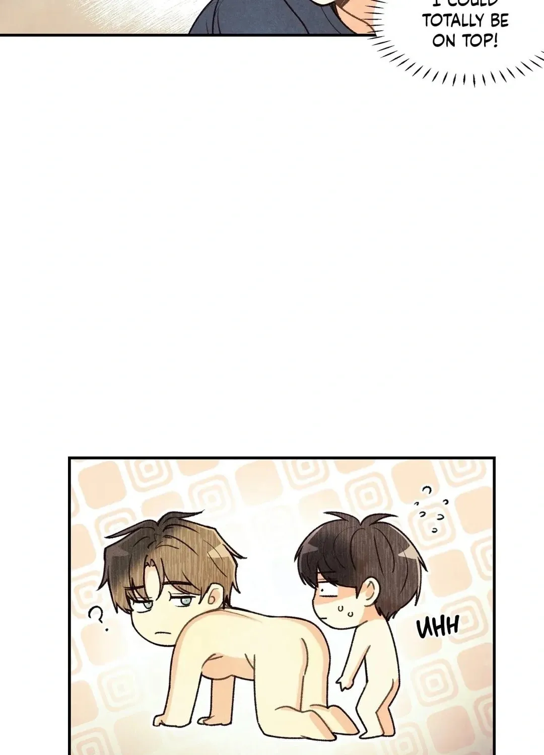 Pian Pian Chapter 31 page 79 - 