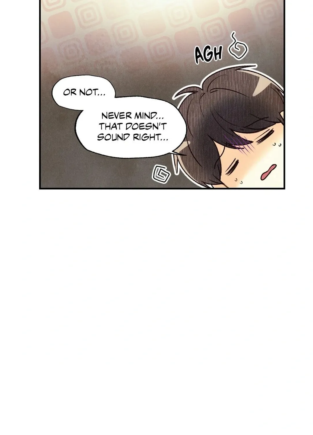 Pian Pian Chapter 31 page 80 - 