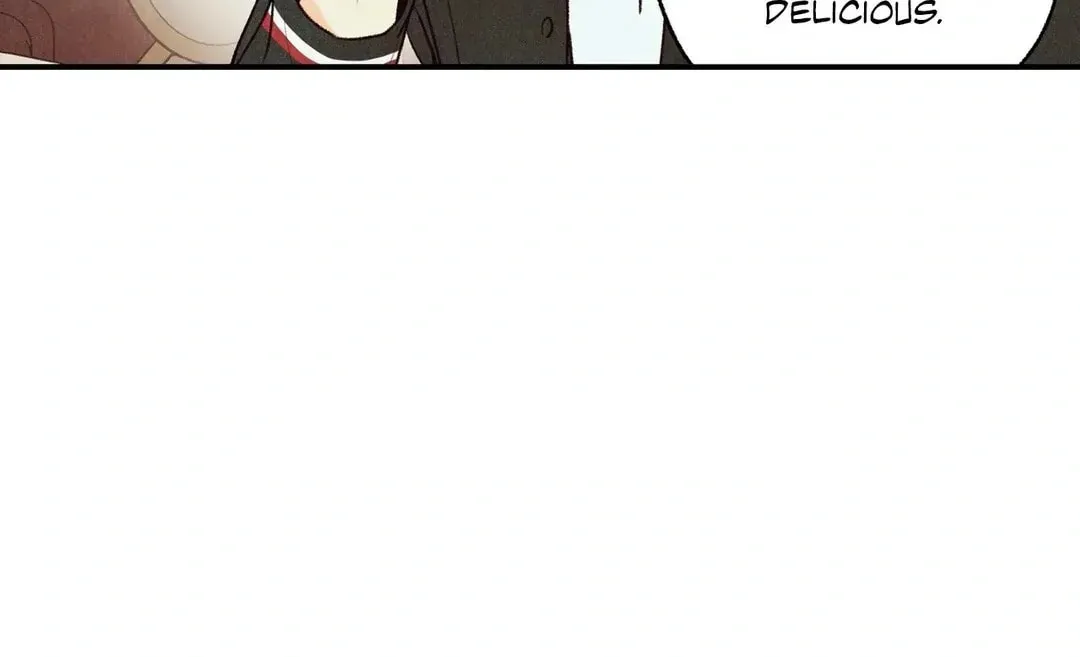 Pian Pian Chapter 31 page 9 - 