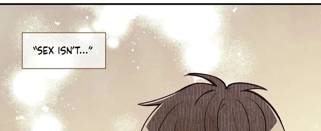 Pian Pian Chapter 31 page 81 - 