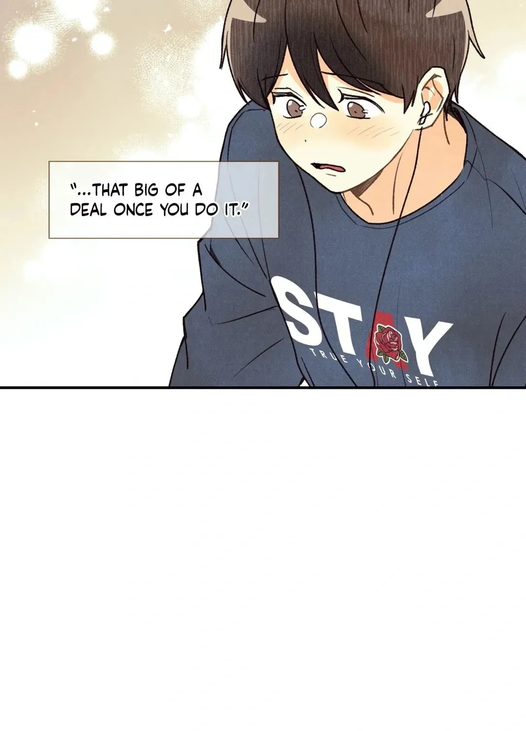 Pian Pian Chapter 31 page 82 - 