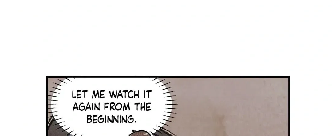 Pian Pian Chapter 31 page 84 - 