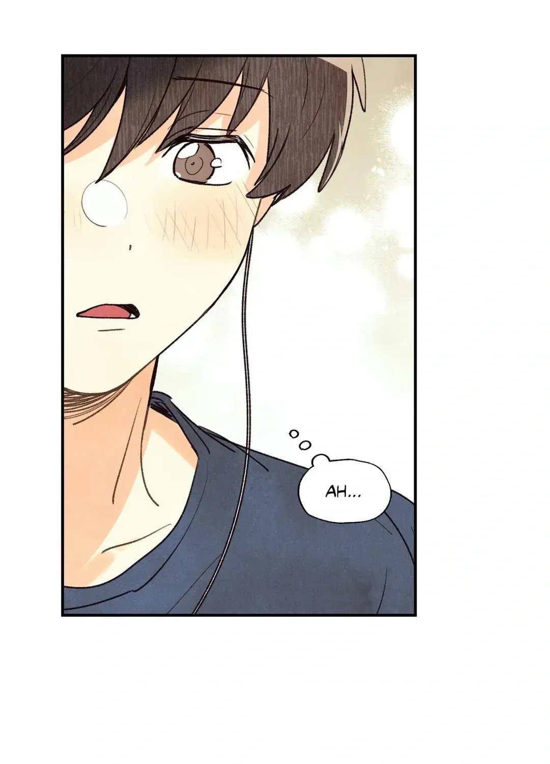 Pian Pian Chapter 31 page 88 - 