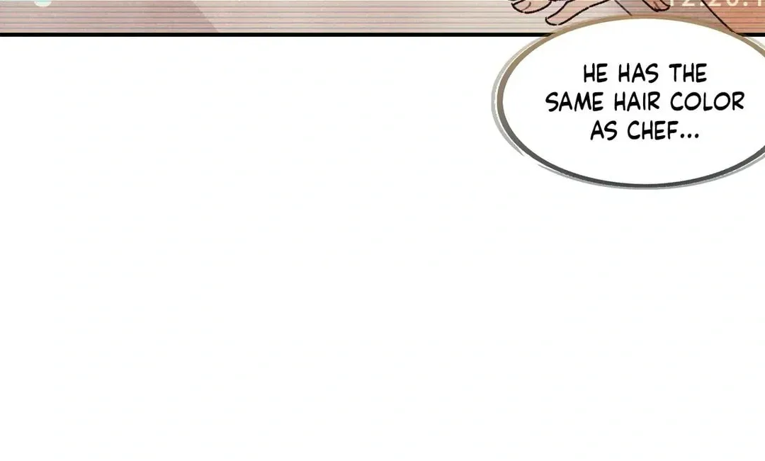 Pian Pian Chapter 31 page 90 - 