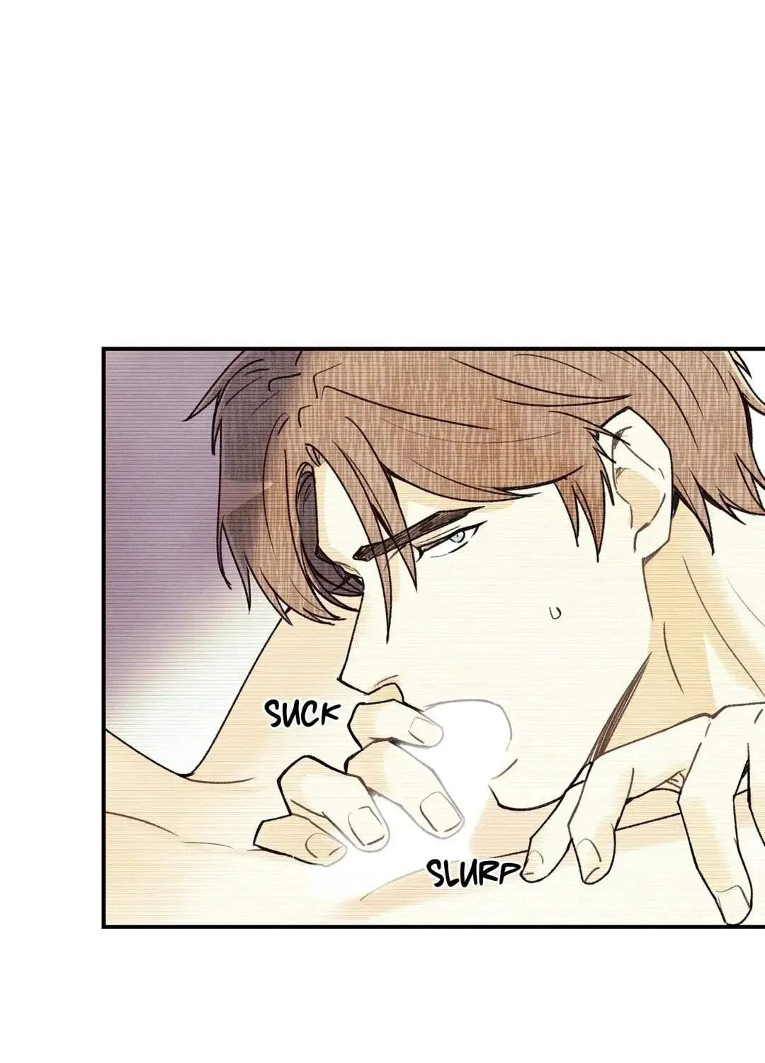 Pian Pian Chapter 31 page 92 - 