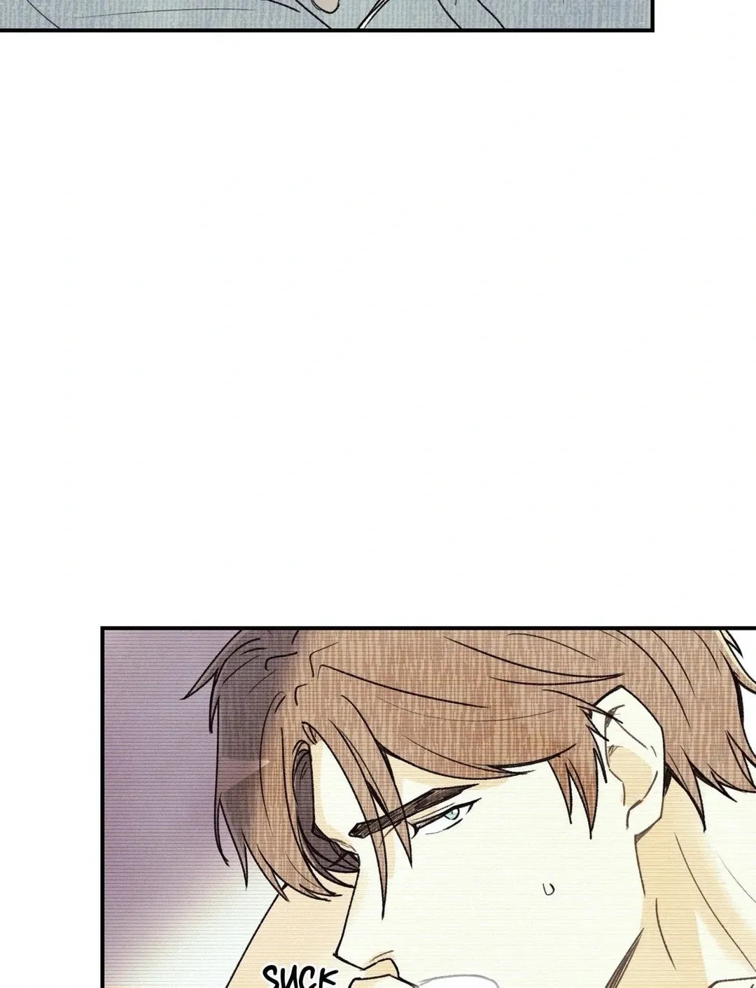 Pian Pian Chapter 32 page 2 - 