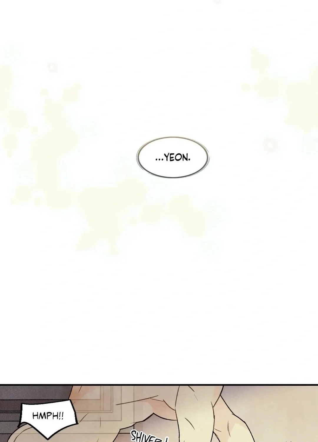 Pian Pian Chapter 32 page 15 - 