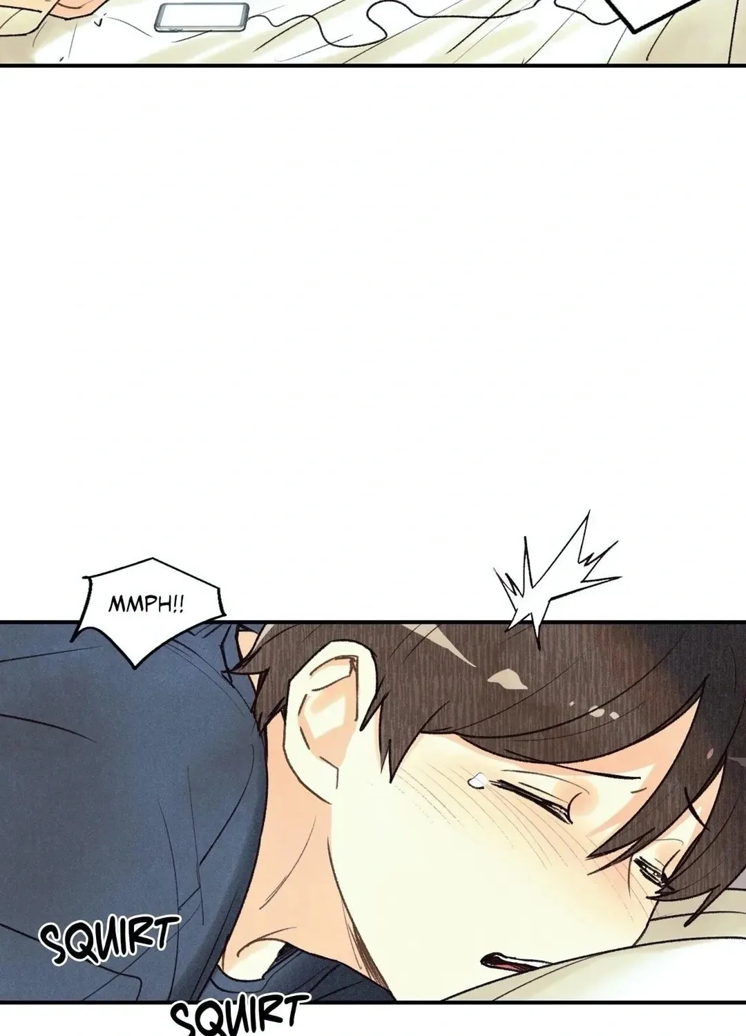 Pian Pian Chapter 32 page 17 - 