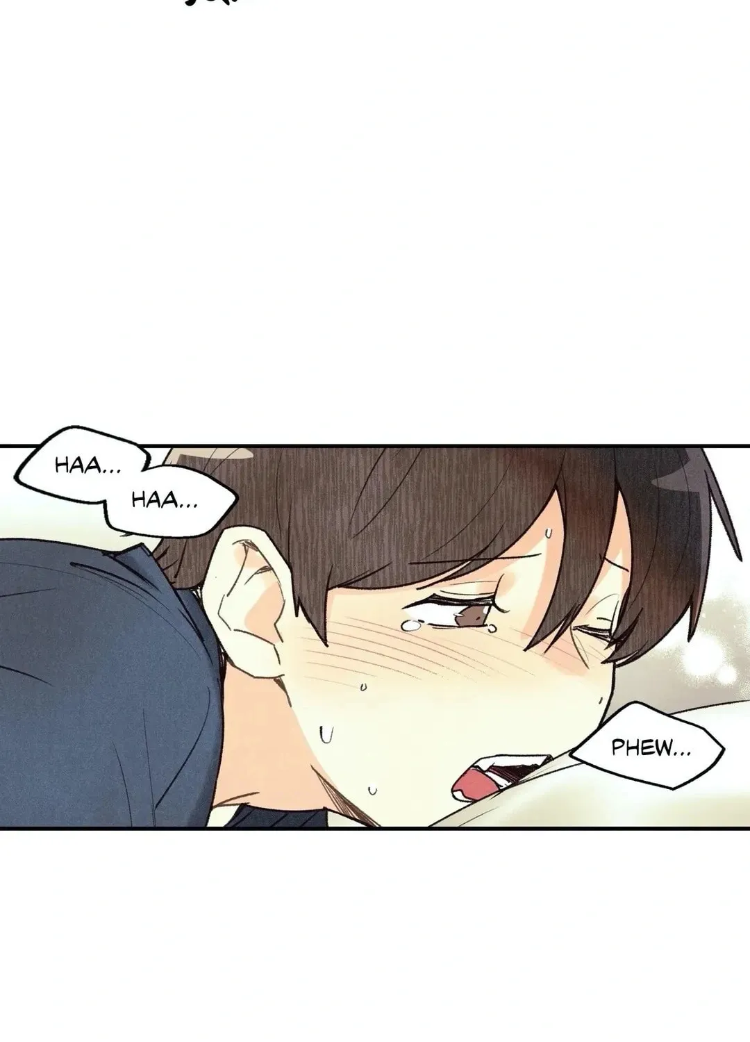 Pian Pian Chapter 32 page 18 - 