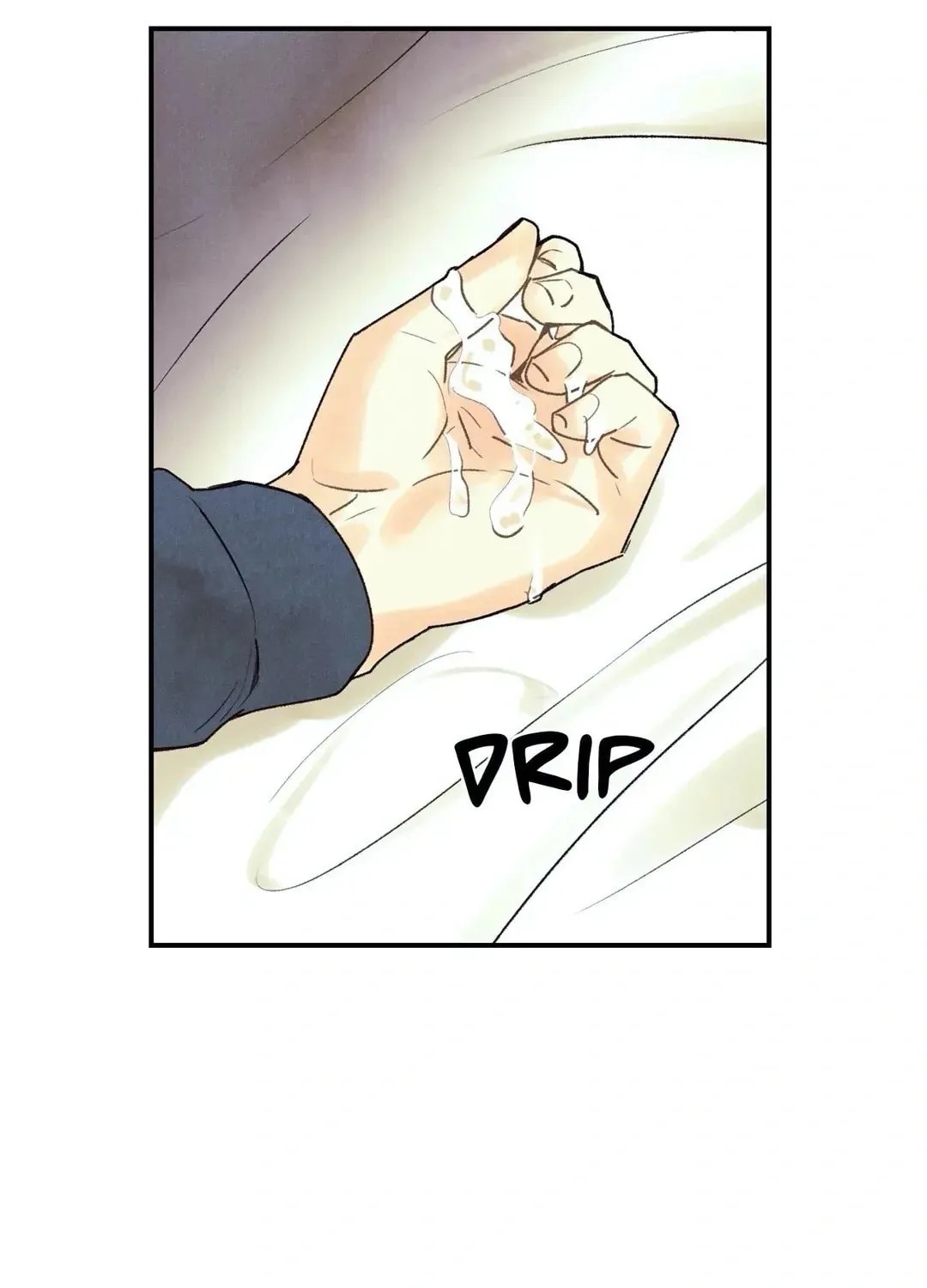 Pian Pian Chapter 32 page 20 - 